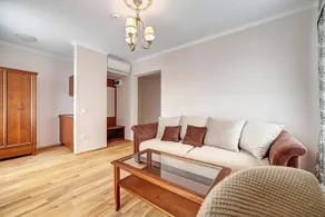 Lesna Polana - Image 5