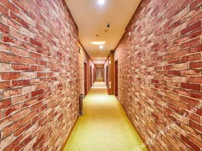 Haicang Tianzhuyuan Express Hotel - Image 5