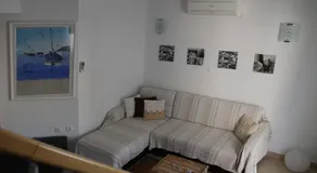 Apartments Viva - Image 2