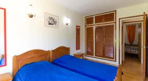 Club Villamar - Jordan - Image 4