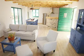 Holiday Home Barat 112 - Image 3