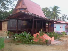 Trata' Leka Hotel - Image 5