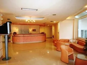 Hotel Filoxenia Beach - Image 3