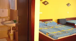 Bed And Breakfast Pri Belokranjcu - Image 4