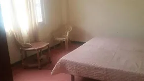 Hotel Lake View - Image 3