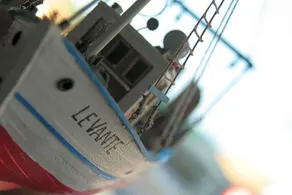 Hotel Levante - Image 3