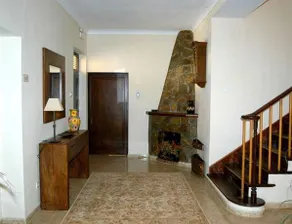 Riotinto Victorian House - Image 3