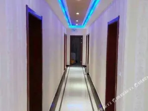Ruyi Yudu Inn - Image 5