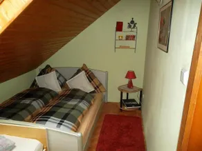 Fewo Reyersviller - Image 3