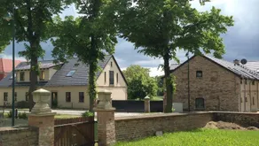 Seebadhof - Image 4