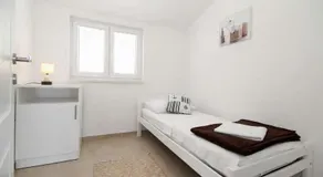 Mimice Bay Apartments - Image 3