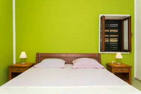 Guest House Busurelo - Image 2