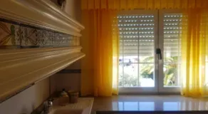 La Casa de Polito - Image 5