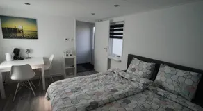 Het Pelgrimshoekje - Image 3