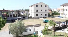 Apartments Hotel Al & De - Image 4