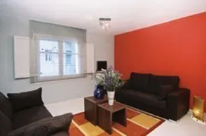 Apartamento Gracia - Image 2