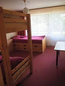 Hostel Dunikas - Image 4