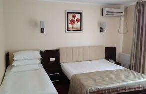 Hotel Mondial Eforie Nord - Image 5
