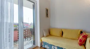 Apartman Dragica - Image 2