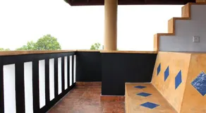 Crown hills kandy - Image 3