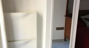 Apartamento céntrico - Image 3