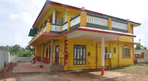 Casa De Amor - Image 2