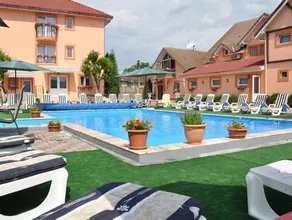 Hotel Batiz - Image 2