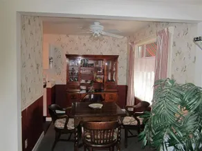 Heathergate House Vacation Rental - Image 3
