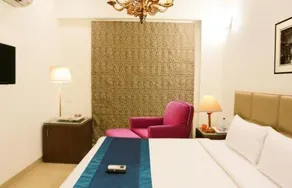 Alpina Residency - Image 5