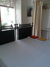 Le Pozze - Image 2