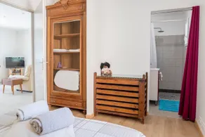 La Luberonnette - Image 4