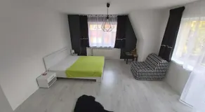 Apartament z kuchnia - Image 4