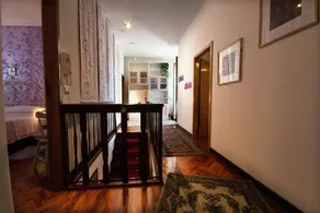 Villa Patrizia B&B - Image 2