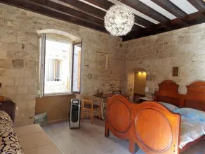 Room Ciciliani - Image 3