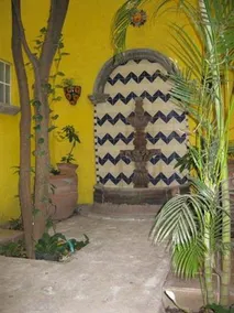 Hotel Villa Royal - Image 4