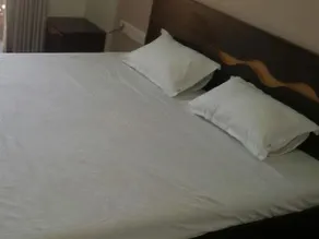 Blue Heaven Beach Resort Tarkarli - Image 3