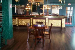 Marystown Hotel & Convention Centre - Image 3
