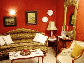 Montage Suites Hotel - Image 4