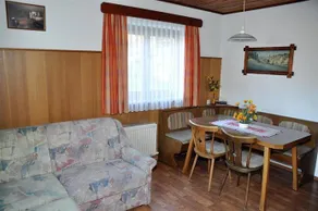 Haus Schabus - Image 4