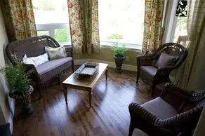Castle Inn & Restaurant - Image 2