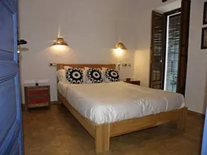 Hostal Extramuros - Image 5