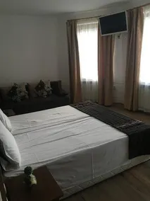 Guest House Rest - Image 4