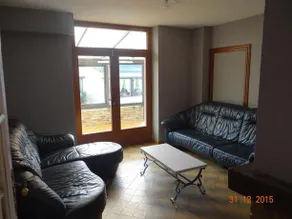 Le Bon Accueil - Image 3