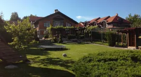 Seosko Domacinstvo Imunsan - Image 2