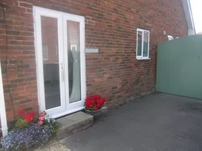 Summerbee B&B - Image 2