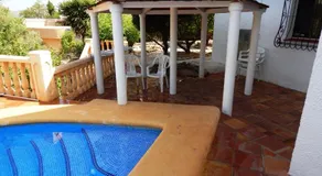 Villa Delfin - Image 3