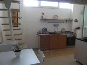 Casa Aloe Vera - Image 3