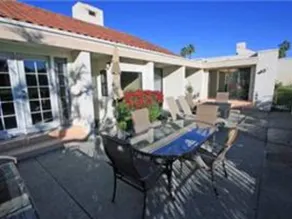 Rancho Mirage Condo Rental Room 6 - Image 2