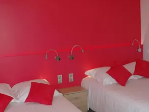 Hotel Le Tilleul - Image 3