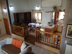 Traditional Villa Gardenia in Skiathos - Image 2